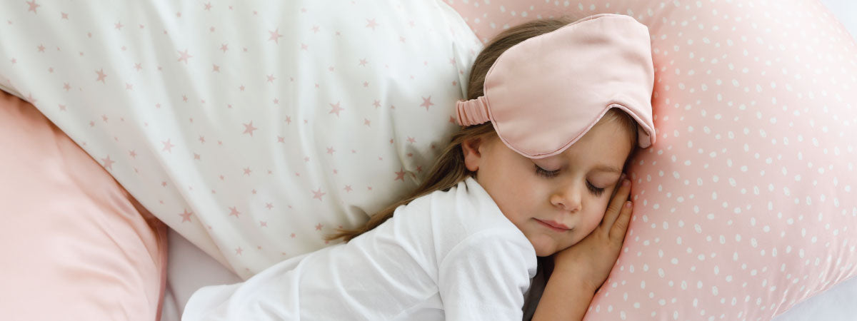 How to Survive the Daylight Savings Transition