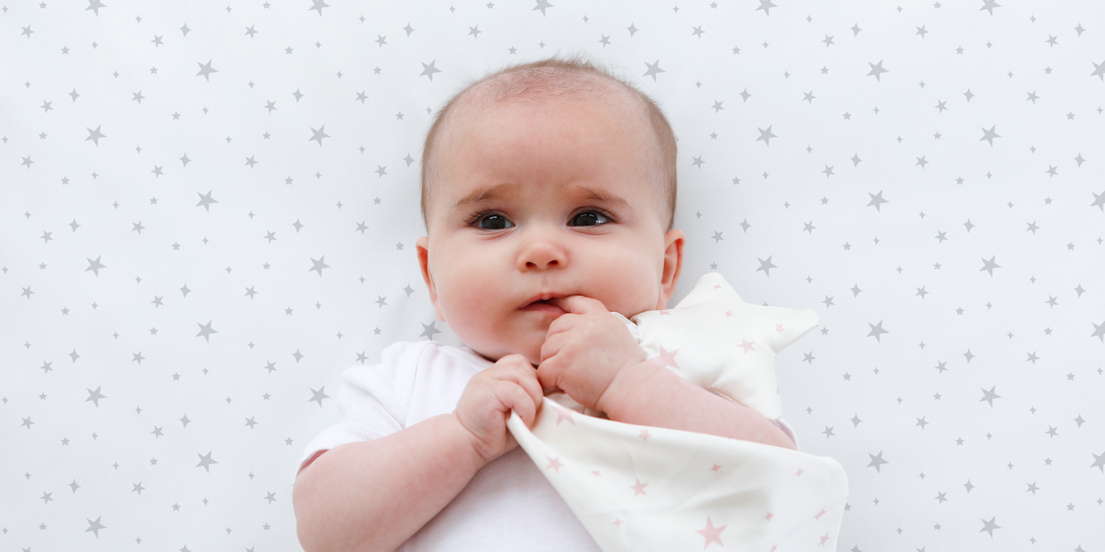 Sleep Teacher - Is my child's sleep association affecting their sleep ...