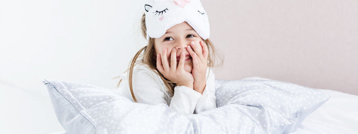 5 Mum Hacks to Make Mornings a Little Easier