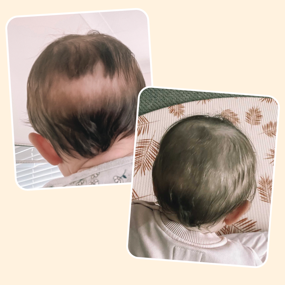 Silky Tots