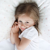 Silk Pillowcase