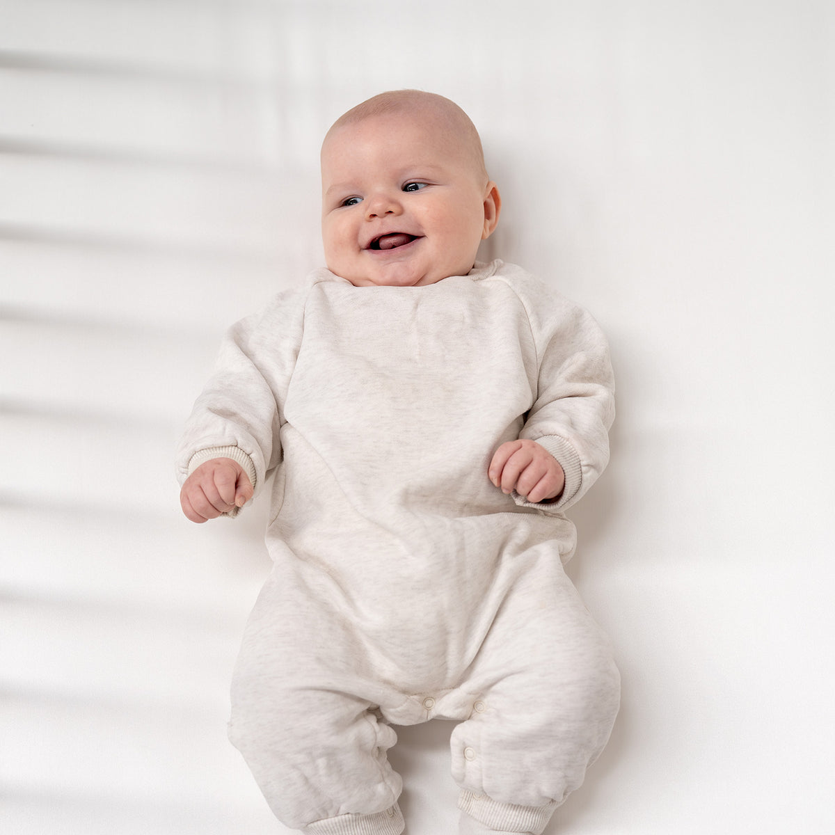 Silk Cot Sheet