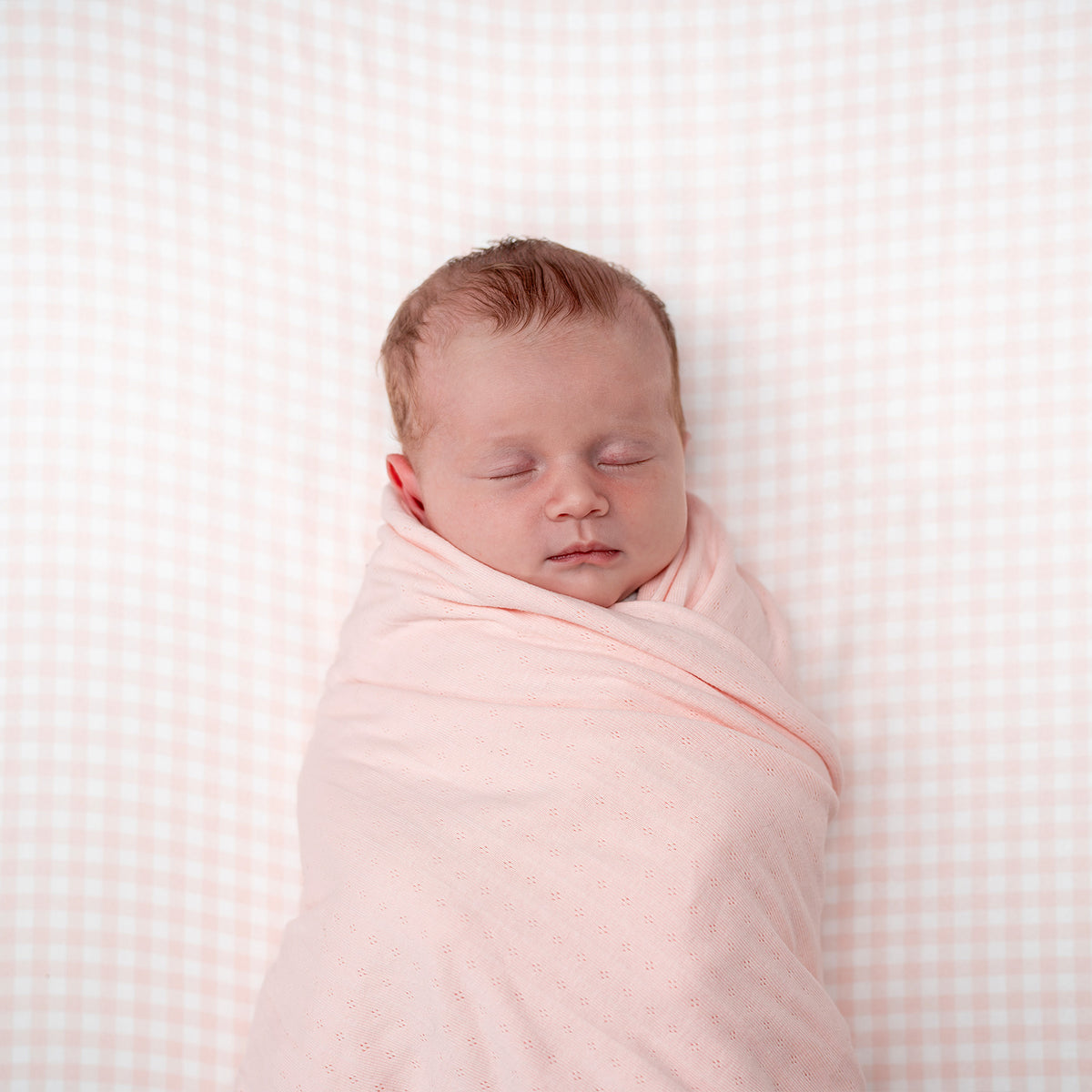 Silk Cot Sheet
