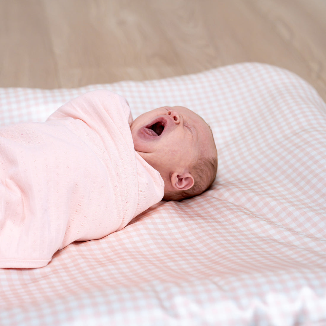 Silk Flat Sheet/Blankie