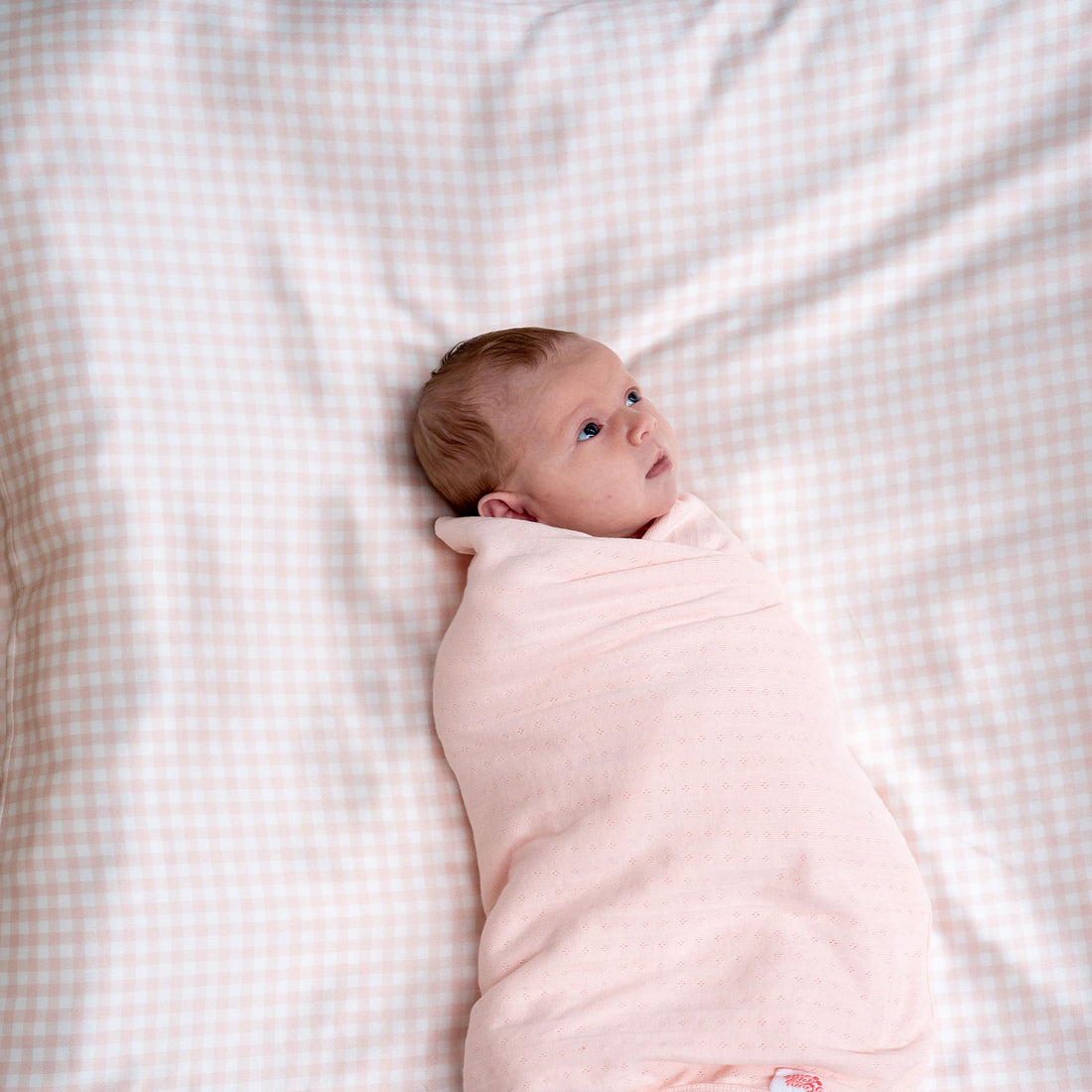 Silk Flat Sheet/Blankie