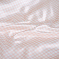 Silk Flat Sheet/Blankie