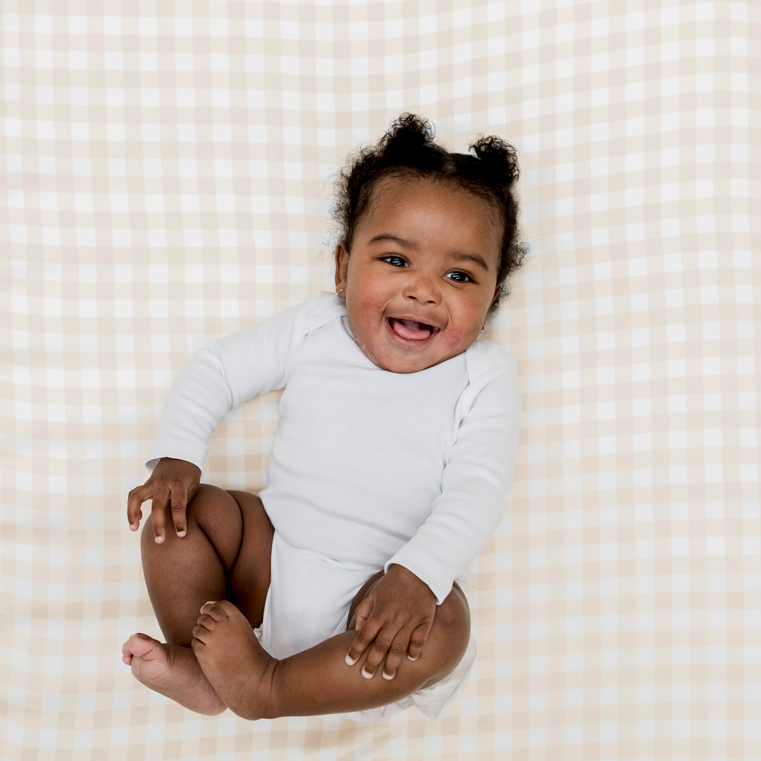 Silk cot bed shop sheets