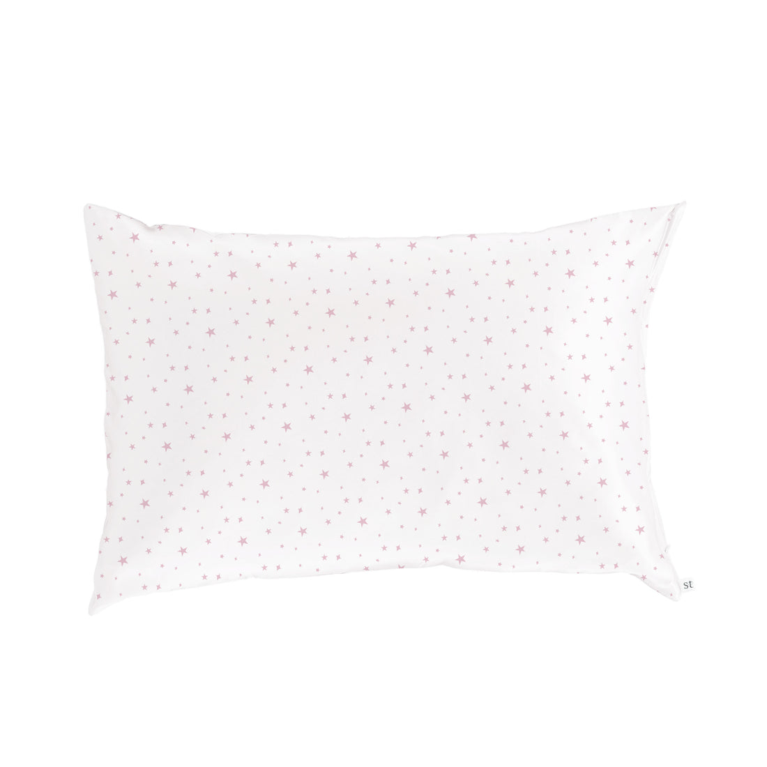 Silk Pillowcase
