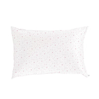 Silk Pillowcase