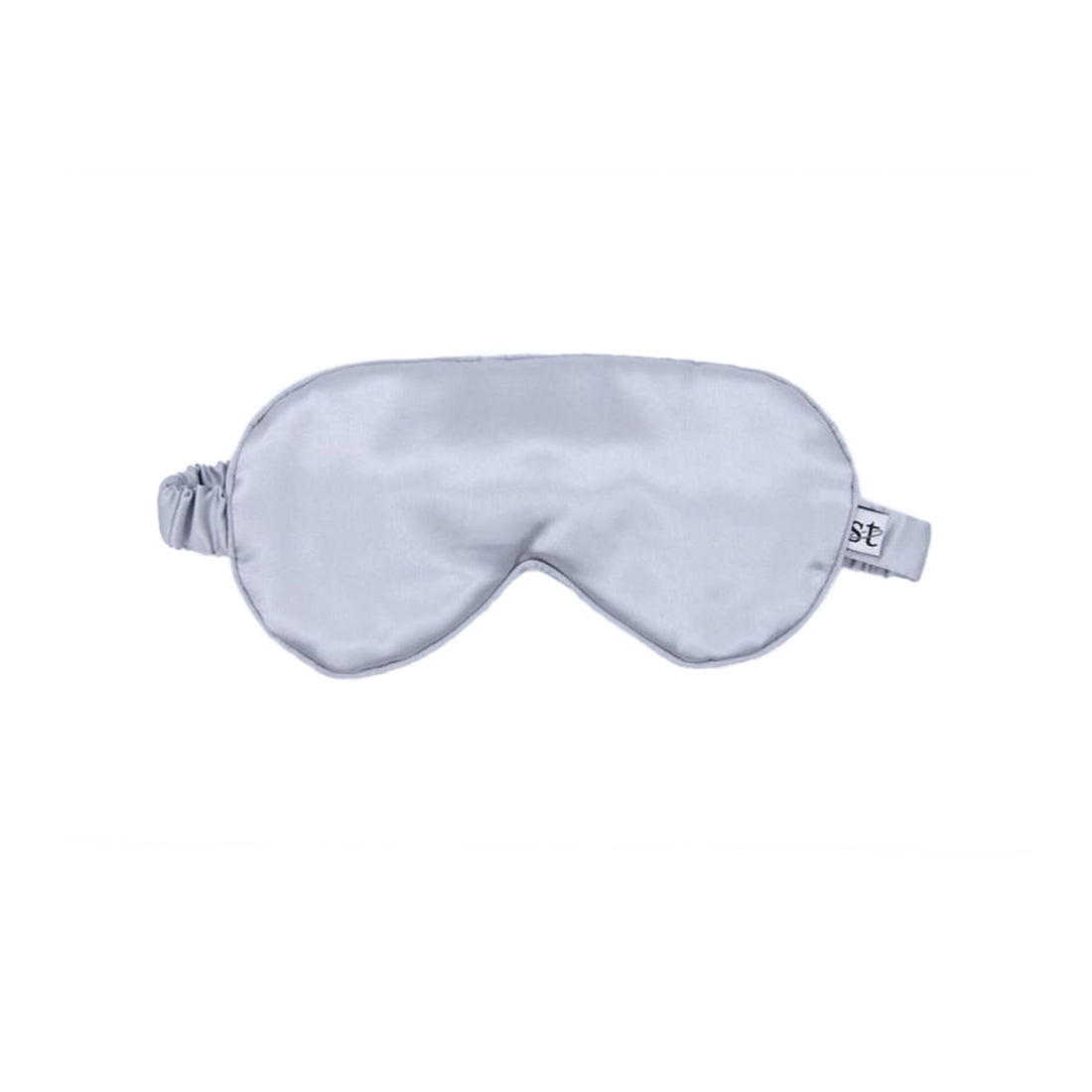 Silk Eye Mask