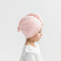 Hair Towel Wraps (2)