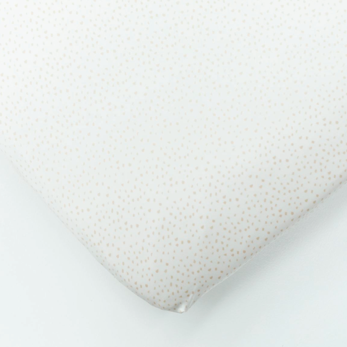 Silk cot sheets sales australia