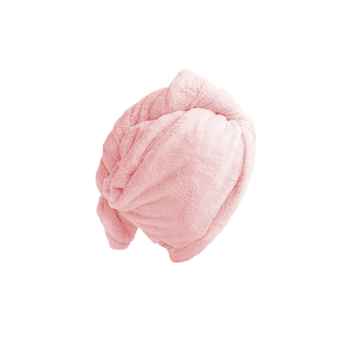 Head towel wraps melbourne hotsell