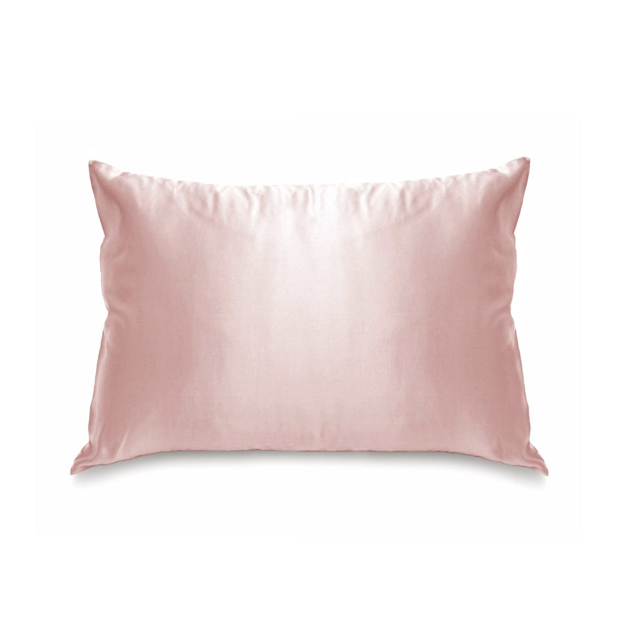 Silk Toddler Pillow